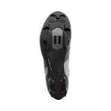 Shimano SH-MW702 Shoes Apparel - Apparel Accessories - Shoes - Mountain - Clip-in