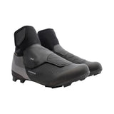 Shimano SH-MW702 Shoes Apparel - Apparel Accessories - Shoes - Mountain - Clip-in
