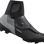 Shimano SH-MW702 Wide Shoe 38 Apparel - Apparel Accessories - Shoes - Mountain - Clip-in