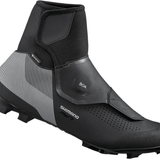Shimano SH-MW702 Wide Shoe 38 Apparel - Apparel Accessories - Shoes - Mountain - Clip-in