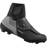 Shimano SH-MW702 Wide Shoe Apparel - Apparel Accessories - Shoes - Mountain - Clip-in