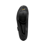 Shimano SH-RC102 Shoe Apparel - Apparel Accessories - Shoes - Road