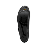 Shimano SH-RC102 Shoe Apparel - Apparel Accessories - Shoes - Road