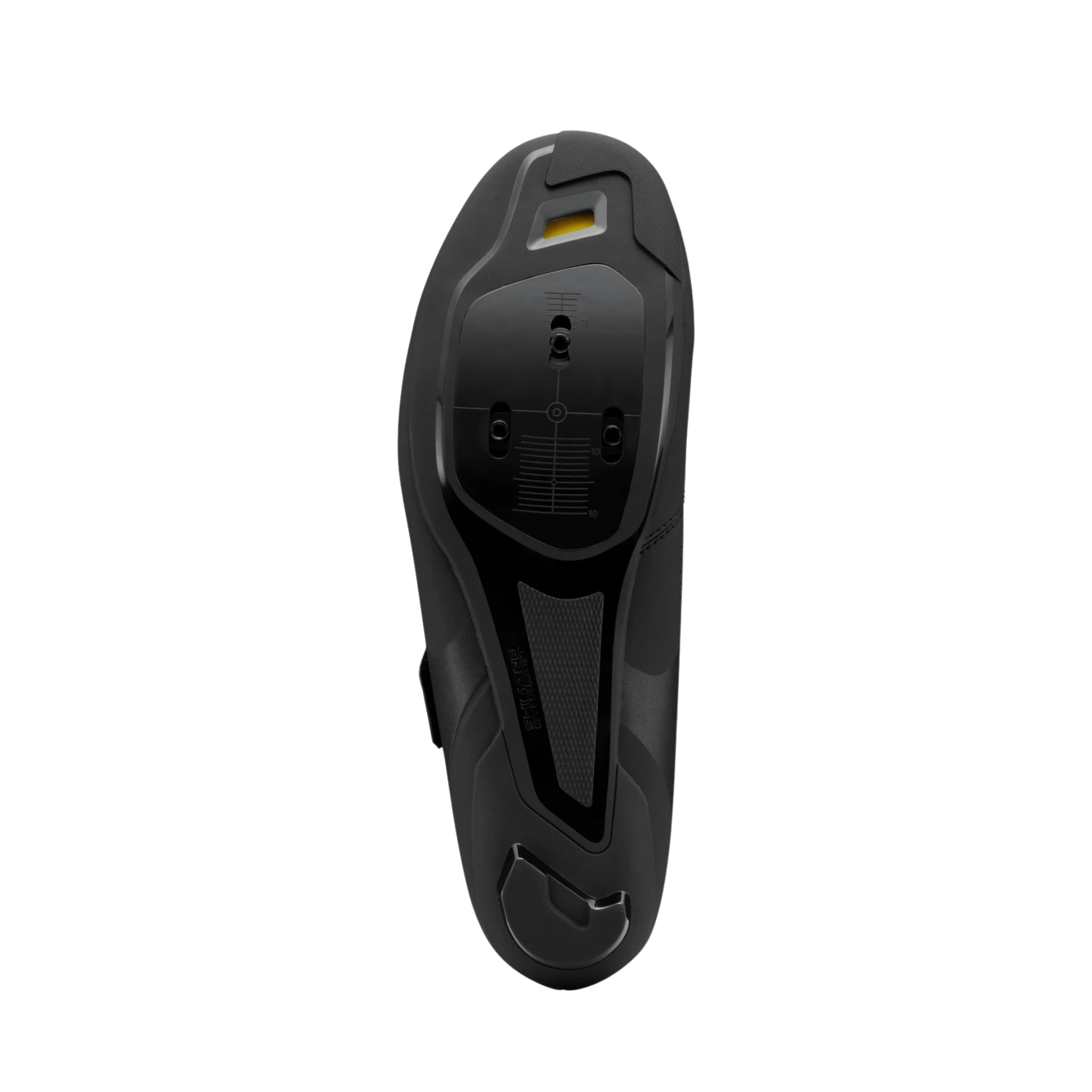 Shimano SH-RC102 Shoe Apparel - Apparel Accessories - Shoes - Road