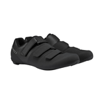 Shimano SH-RC102 Shoe Apparel - Apparel Accessories - Shoes - Road