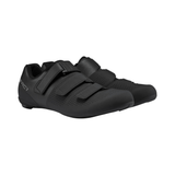 Shimano SH-RC102 Shoe Apparel - Apparel Accessories - Shoes - Road