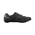 Shimano SH-RC102 Shoe Black / 40 Apparel - Apparel Accessories - Shoes - Road