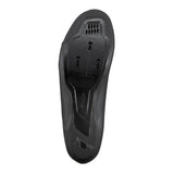 Shimano SH-RC300 Shoe Apparel - Apparel Accessories - Shoes - Road