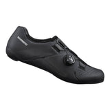 Shimano SH-RC300 Shoe Black / 40 Apparel - Apparel Accessories - Shoes - Road