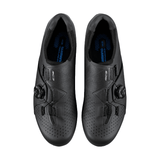 Shimano SH-RC300 Wide Shoe Apparel - Apparel Accessories - Shoes - Road