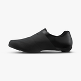 Shimano SH-RC302 Shoe Apparel - Apparel Accessories - Shoes - Road