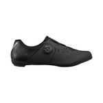 Shimano SH-RC302 Shoe Black / 40 Apparel - Apparel Accessories - Shoes - Road