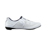 Shimano SH-RC302 Shoe White / 40 Apparel - Apparel Accessories - Shoes - Road