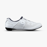 Shimano SH-RC302 Shoe White / 40 Apparel - Apparel Accessories - Shoes - Road