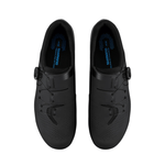 Shimano SH-RC302E Wide Shoe Apparel - Apparel Accessories - Shoes - Road