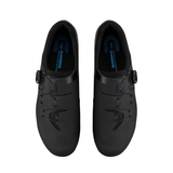 Shimano SH-RC302E Wide Shoe Apparel - Apparel Accessories - Shoes - Road