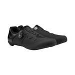 Shimano SH-RC302E Wide Shoe Apparel - Apparel Accessories - Shoes - Road