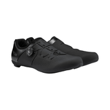 Shimano SH-RC302E Wide Shoe Apparel - Apparel Accessories - Shoes - Road