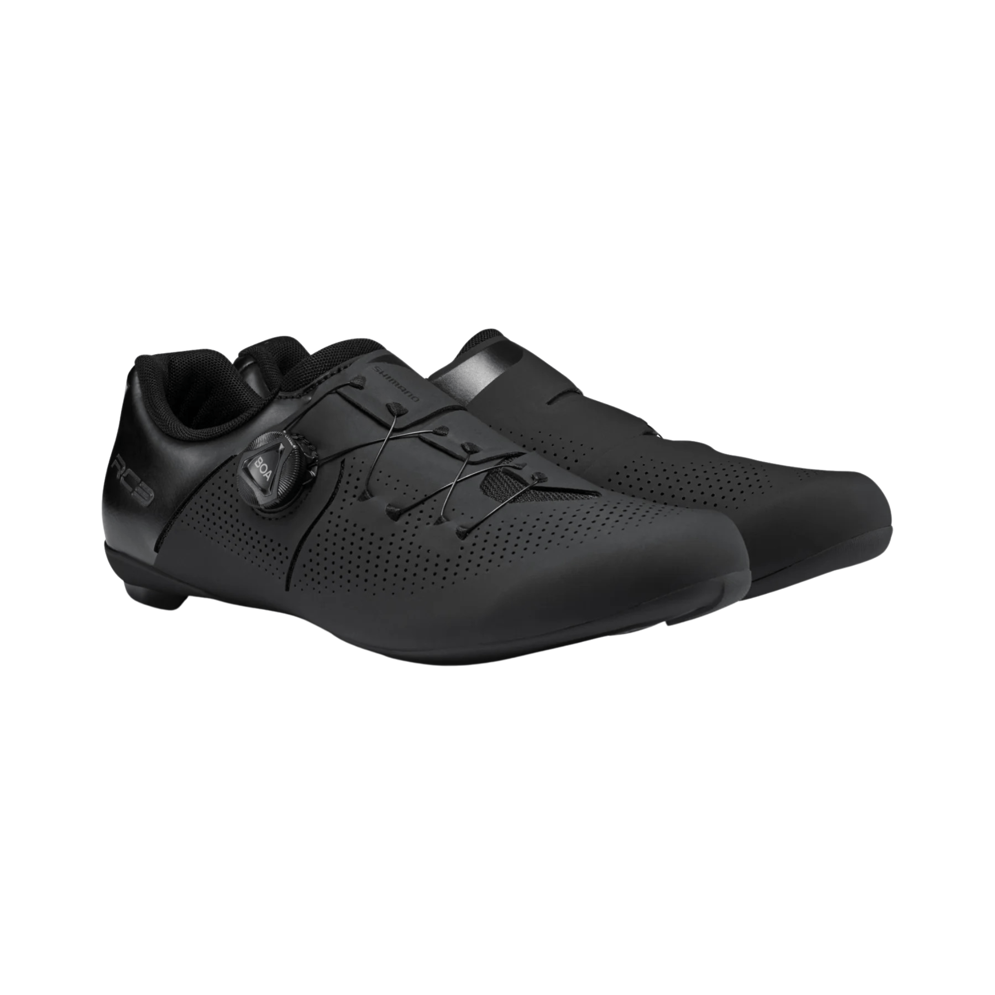 Shimano SH-RC302E Wide Shoe Apparel - Apparel Accessories - Shoes - Road