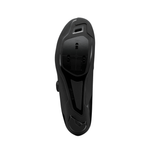 Shimano SH-RC302E Wide Shoe Apparel - Apparel Accessories - Shoes - Road
