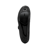 Shimano SH-RC302E Wide Shoe Apparel - Apparel Accessories - Shoes - Road