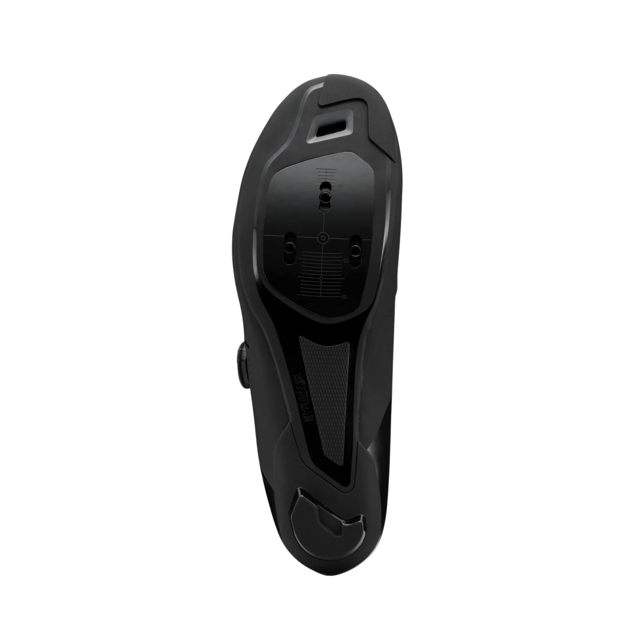 Shimano SH-RC302E Wide Shoe Apparel - Apparel Accessories - Shoes - Road