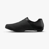 Shimano SH-RC302E Wide Shoe Apparel - Apparel Accessories - Shoes - Road