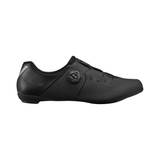Shimano SH-RC302E Wide Shoe Black / 40 Apparel - Apparel Accessories - Shoes - Road
