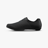 Shimano SH-RC302W Women's Shoe Apparel - Apparel Accessories - Shoes - Road