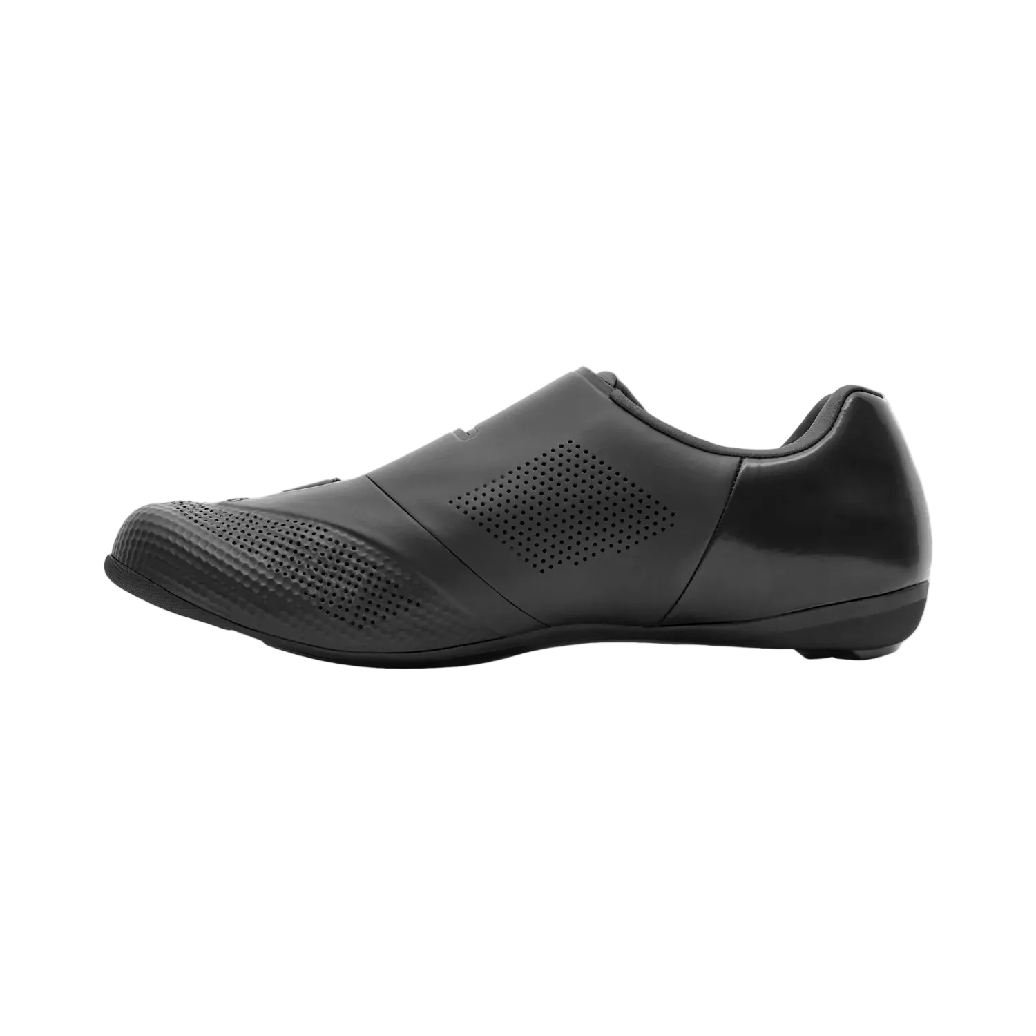 Shimano SH-RC502 Women's Specific Shoe Apparel - Apparel Accessories - Shoes - Road