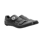 Shimano SH-RC502 Women's Specific Shoe Apparel - Apparel Accessories - Shoes - Road