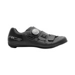 Shimano SH-RC502 Women's Specific Shoe Black / 36 Apparel - Apparel Accessories - Shoes - Road
