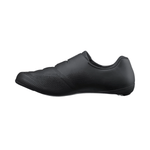 Shimano SH-RC503 Shoe Apparel - Apparel Accessories - Shoes - Road
