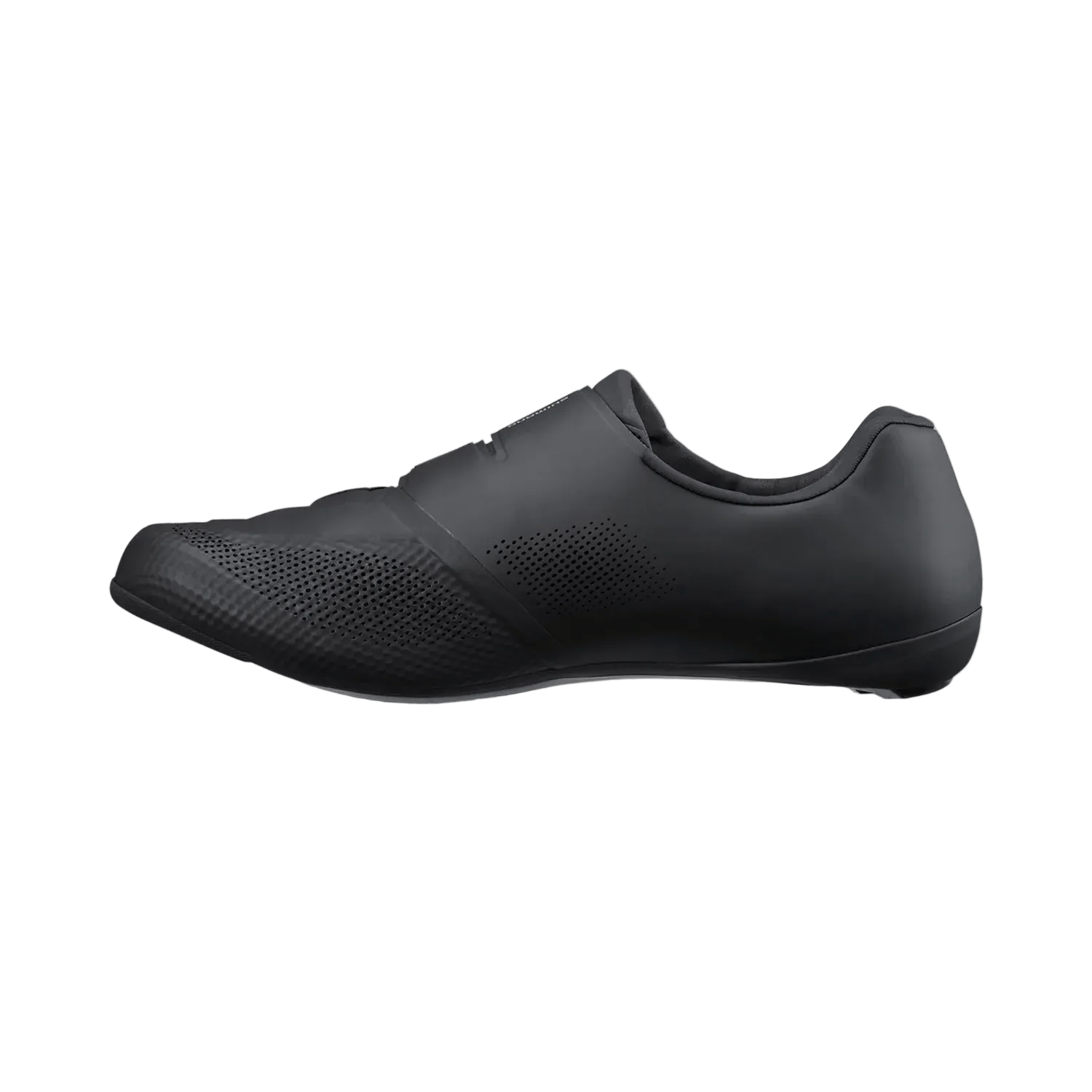 Shimano SH-RC503 Shoe Apparel - Apparel Accessories - Shoes - Road