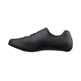 Shimano SH-RC503 Shoe Apparel - Apparel Accessories - Shoes - Road
