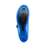 Shimano SH-RC503 Shoe Apparel - Apparel Accessories - Shoes - Road