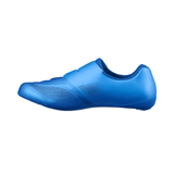 Shimano SH-RC503 Shoe Apparel - Apparel Accessories - Shoes - Road