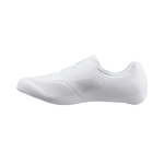 Shimano SH-RC503 Shoe Apparel - Apparel Accessories - Shoes - Road
