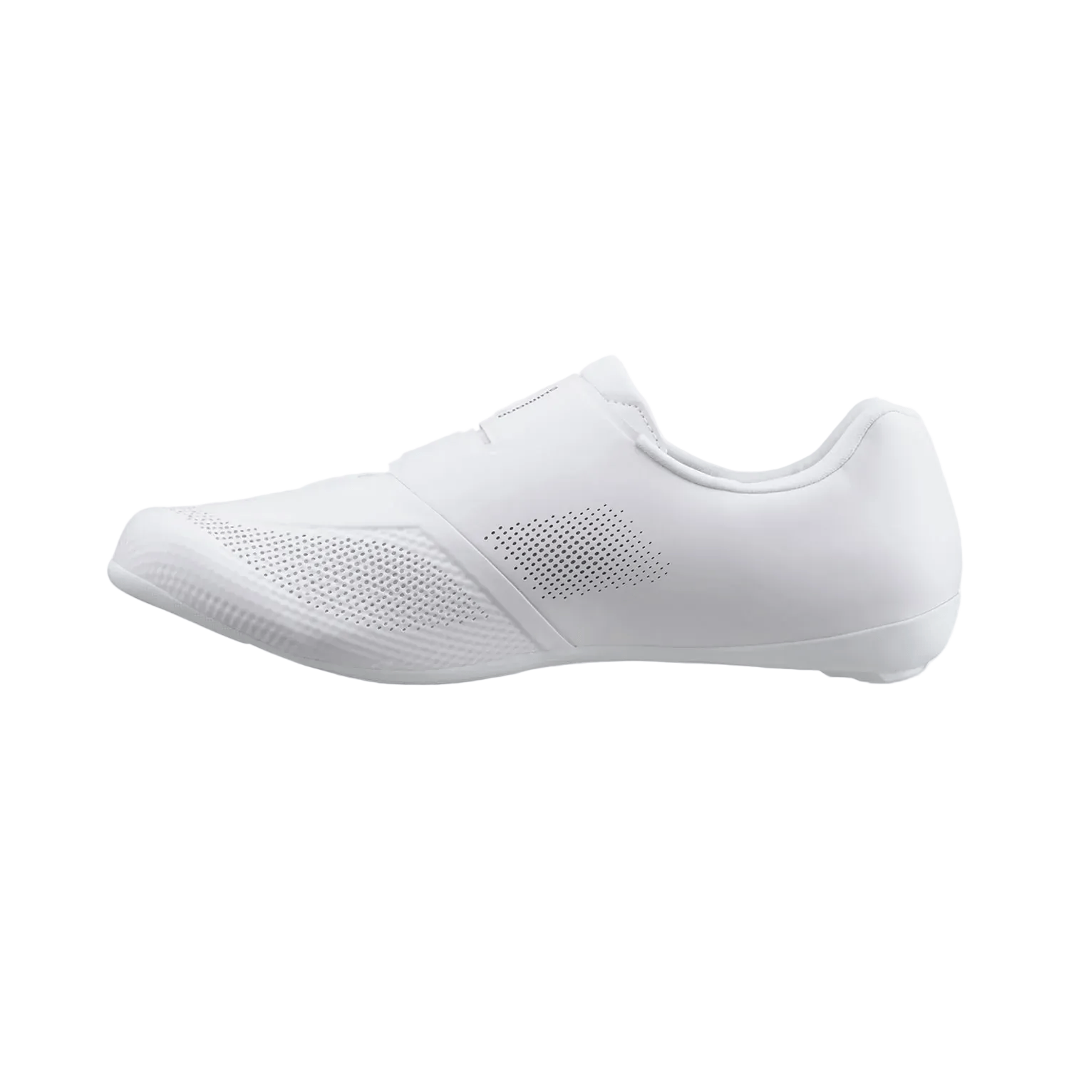 Shimano SH-RC503 Shoe Apparel - Apparel Accessories - Shoes - Road