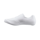 Shimano SH-RC503 Shoe Apparel - Apparel Accessories - Shoes - Road