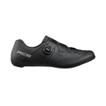 Shimano SH-RC503 Shoe Black / 40 Apparel - Apparel Accessories - Shoes - Road