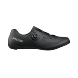 Shimano SH-RC503 Shoe Black / 40 Apparel - Apparel Accessories - Shoes - Road