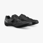 Shimano SH-RC503 Wide Shoe Apparel - Apparel Accessories - Shoes - Road