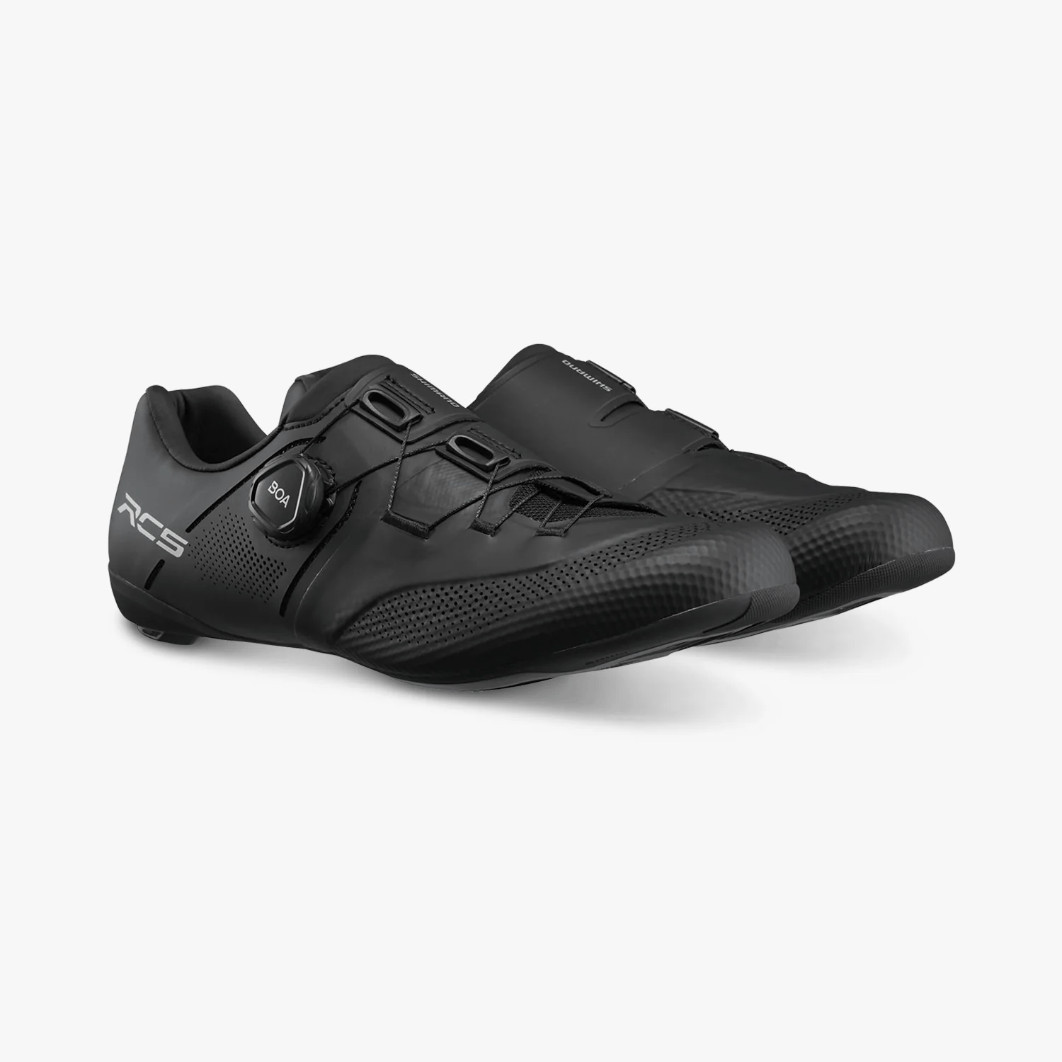 Shimano SH-RC503 Wide Shoe Apparel - Apparel Accessories - Shoes - Road
