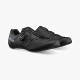 Shimano SH-RC503 Wide Shoe Apparel - Apparel Accessories - Shoes - Road