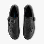 Shimano SH-RC503 Wide Shoe Apparel - Apparel Accessories - Shoes - Road