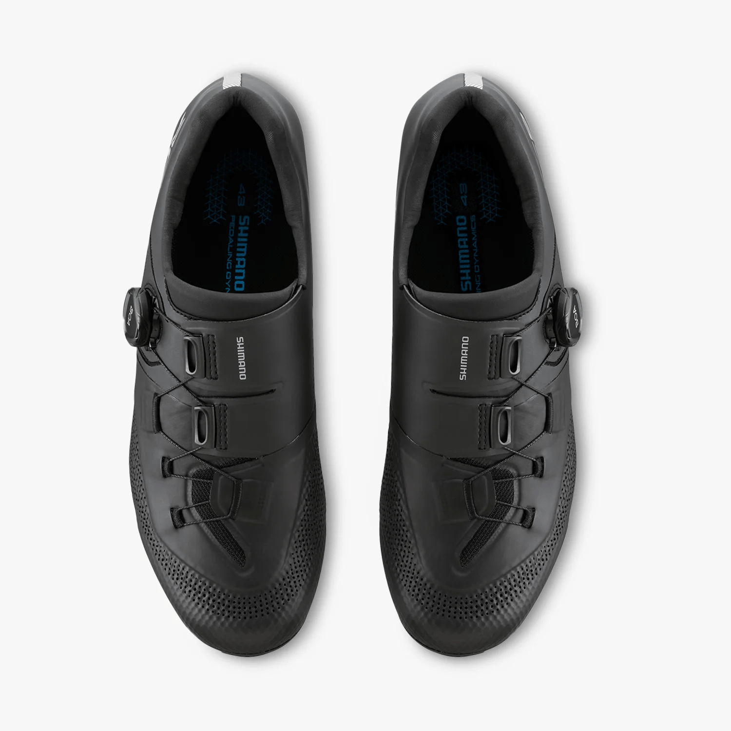 Shimano SH-RC503 Wide Shoe Apparel - Apparel Accessories - Shoes - Road