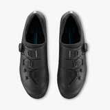 Shimano SH-RC503 Wide Shoe Apparel - Apparel Accessories - Shoes - Road