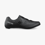 Shimano SH-RC503 Wide Shoe Black / 40 Apparel - Apparel Accessories - Shoes - Road