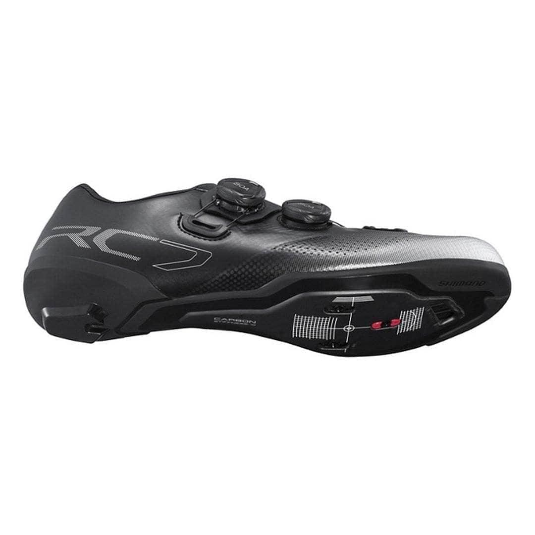 Shimano SH-RC702 Shoe Apparel - Apparel Accessories - Shoes - Road